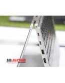 Lenovo ThinkPad L390 Yoga Silver