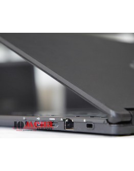 Fujitsu LifeBook U7410