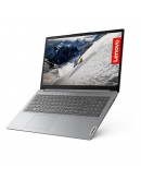 Лаптоп LENOVO IP1 15 / 82R400DVBM