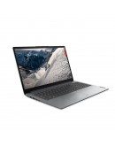 Лаптоп LENOVO IP1 15 / 82R400DVBM