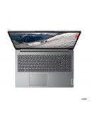 Лаптоп LENOVO IP1 15 / 82R400DVBM