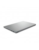 Лаптоп LENOVO IP1 15 / 82R400DVBM