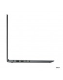 Лаптоп LENOVO IP1 15 / 82R400DVBM