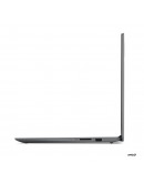 Лаптоп LENOVO IP1 15 / 82R400DVBM