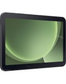Таблет Samsung Galaxy Tab Active5 Pro 128GB 5G