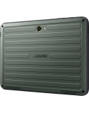 Таблет Samsung Galaxy Tab Active5 Pro 128GB 5G