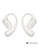 Huawei FreeArc Moose-T00 Grey