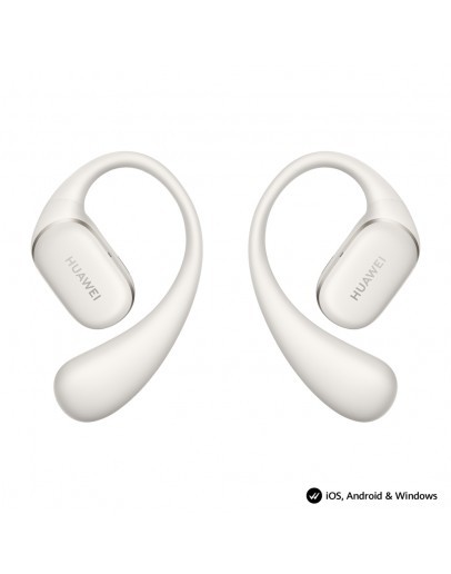 Huawei FreeArc Moose-T00 Grey