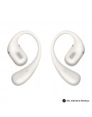 Huawei FreeArc Moose-T00 Grey