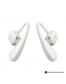 Huawei FreeArc Moose-T00 Grey