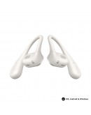 Huawei FreeArc Moose-T00 Grey
