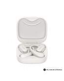 Huawei FreeArc Moose-T00 Grey