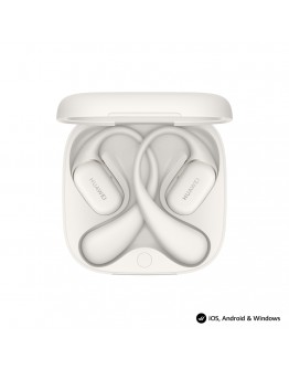 Huawei FreeArc Moose-T00 Grey