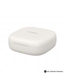 Huawei FreeArc Moose-T00 Grey