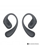 Huawei FreeArc Moose-T00 Black