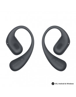 Huawei FreeArc Moose-T00 Black