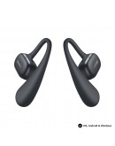Huawei FreeArc Moose-T00 Black