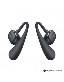 Huawei FreeArc Moose-T00 Black