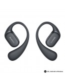 Huawei FreeArc Moose-T00 Black