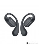 Huawei FreeArc Moose-T00 Black