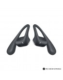 Huawei FreeArc Moose-T00 Black