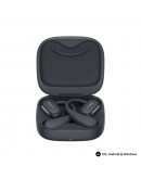 Huawei FreeArc Moose-T00 Black