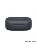 Huawei FreeArc Moose-T00 Black