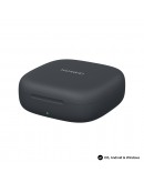 Huawei FreeArc Moose-T00 Black