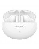 Huawei FreeBuds 5i Ceramic White, Bluetooth 5.2, 2
