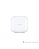 Huawei FreeBuds SE 2 ULC-CT010