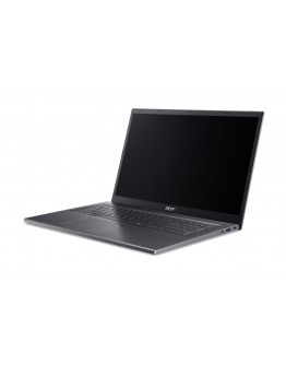 Лаптоп Acer Aspire 17, A17-51M-76NZ, 17.3 FHD (1920x1080)