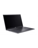 Лаптоп Acer Aspire 17, A17-51M-76NZ, 17.3 FHD (1920x1080)