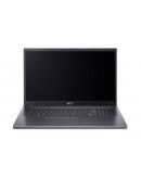 Лаптоп Acer Aspire 17, A17-51M-76NZ, 17.3 FHD (1920x1080)
