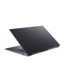 Лаптоп Acer Aspire 17, A17-51M-76NZ, 17.3 FHD (1920x1080)