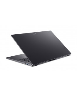 Лаптоп Acer Aspire 17, A17-51M-76NZ, 17.3 FHD (1920x1080)