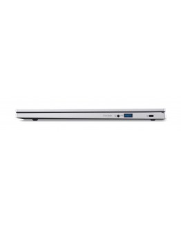 Лаптоп ACER AG15-21P-R5MB