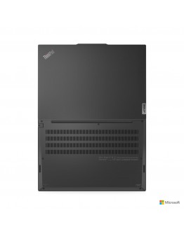 Лаптоп LENOVO TP E14 G6 / 21M70042RI