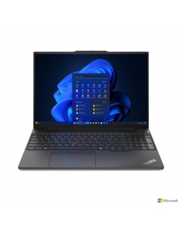 Лаптоп LENOVO TP E16 G2 / 21MA003NRI