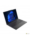 Лаптоп LENOVO TP E16 G2 / 21MA003NRI