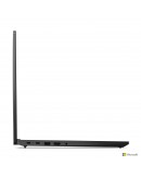 Лаптоп LENOVO TP E16 G2 / 21MA003NRI
