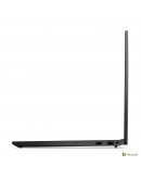 Лаптоп LENOVO TP E16 G2 / 21MA003NRI