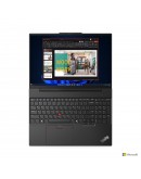 Лаптоп LENOVO TP E16 G2 / 21MA003NRI