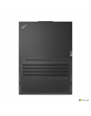 Лаптоп LENOVO TP E16 G2 / 21MA003NRI