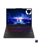 Лаптоп LENOVO LEGION PRO 7/83F50047BM