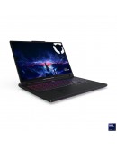 Лаптоп LENOVO LEGION PRO 7/83F50047BM