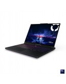 Лаптоп LENOVO LEGION PRO 7/83F50047BM