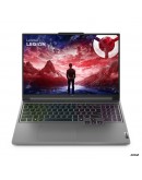 Лаптоп LENOVO LEGION5 SLIM/83EX0001BM
