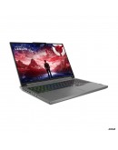 Лаптоп LENOVO LEGION5 SLIM/83EX0001BM