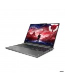 Лаптоп LENOVO LEGION5 SLIM/83EX0001BM
