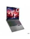 Лаптоп LENOVO LEGION5 SLIM/83EX0001BM